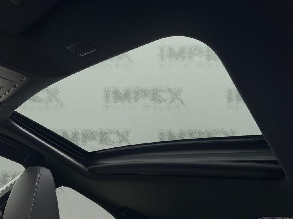 used 2022 Lexus IS 350 car, priced at $41,950