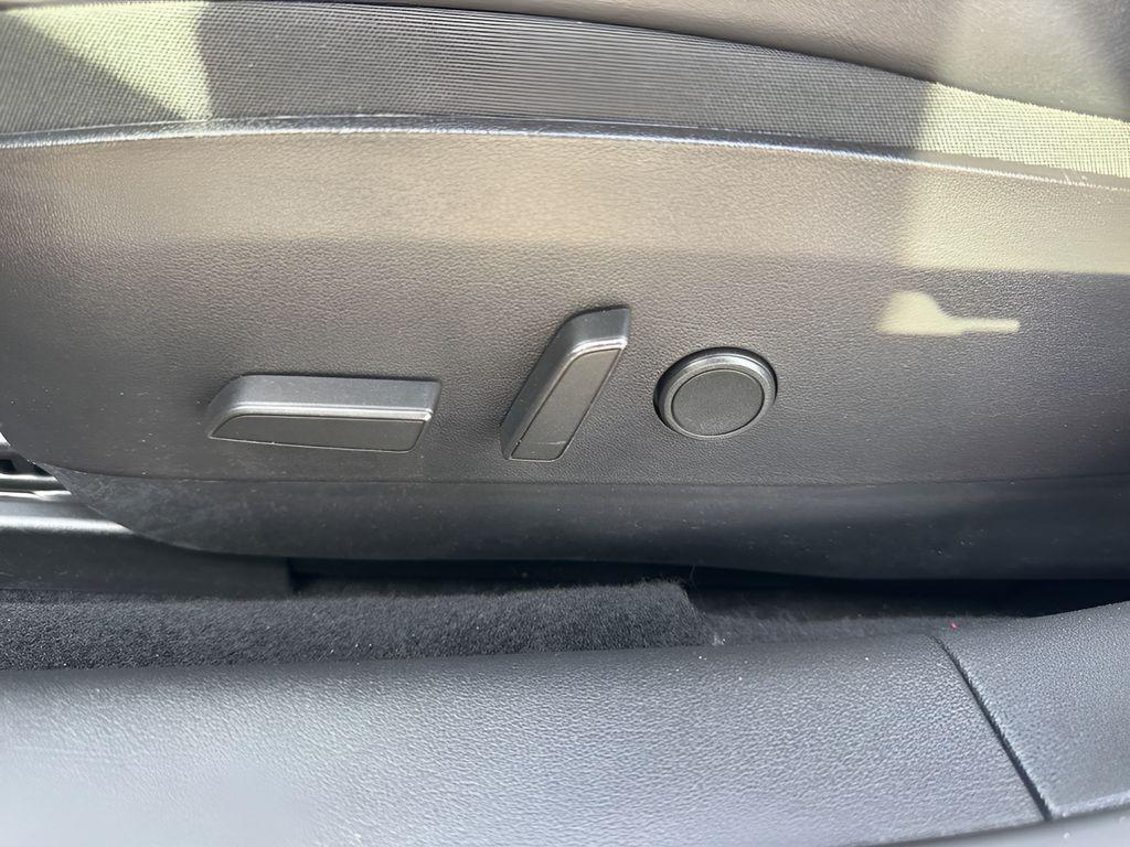 used 2023 Tesla Model 3 car, priced at $22,950