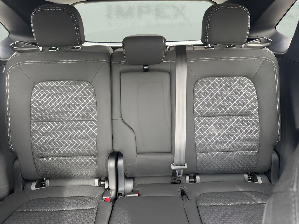 used 2024 Ford Escape car, priced at $22,770