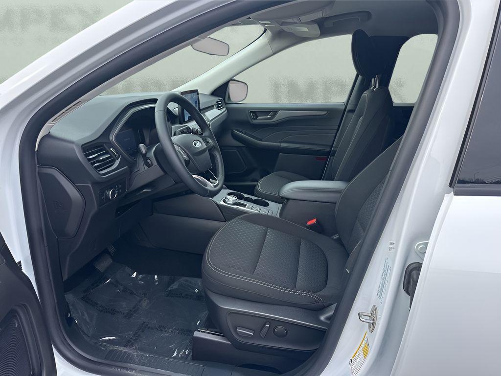 used 2024 Ford Escape car, priced at $22,770