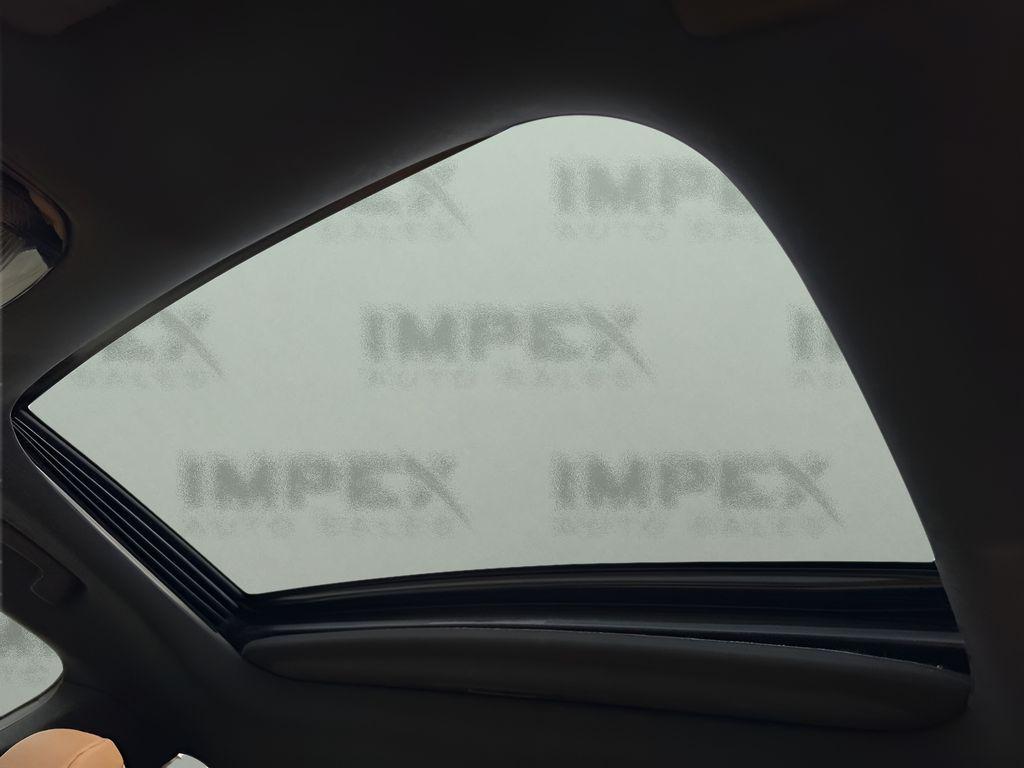 used 2023 Lexus RX 350 car, priced at $44,995