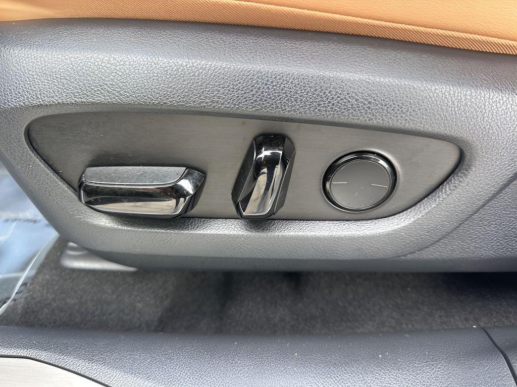 used 2023 Lexus RX 350 car, priced at $44,995