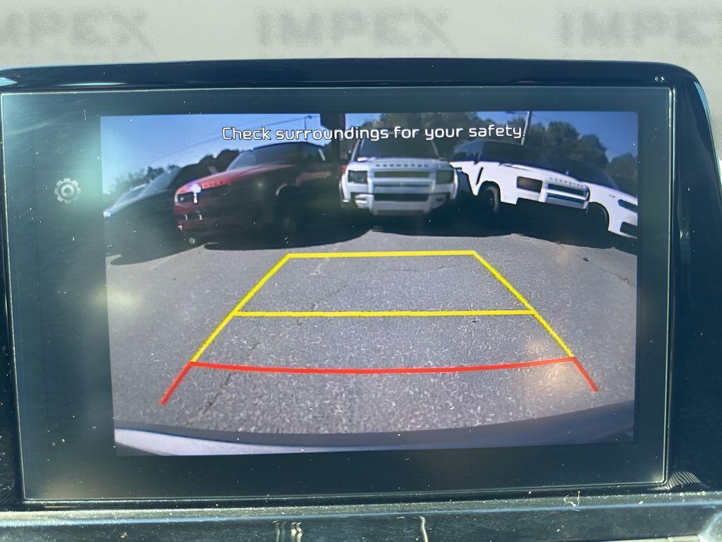 used 2024 Kia Forte car, priced at $16,600