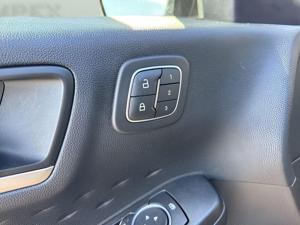 used 2020 Ford Escape car, priced at $14,450