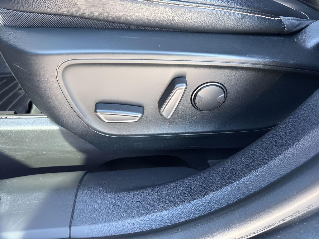 used 2020 Ford Escape car, priced at $14,450