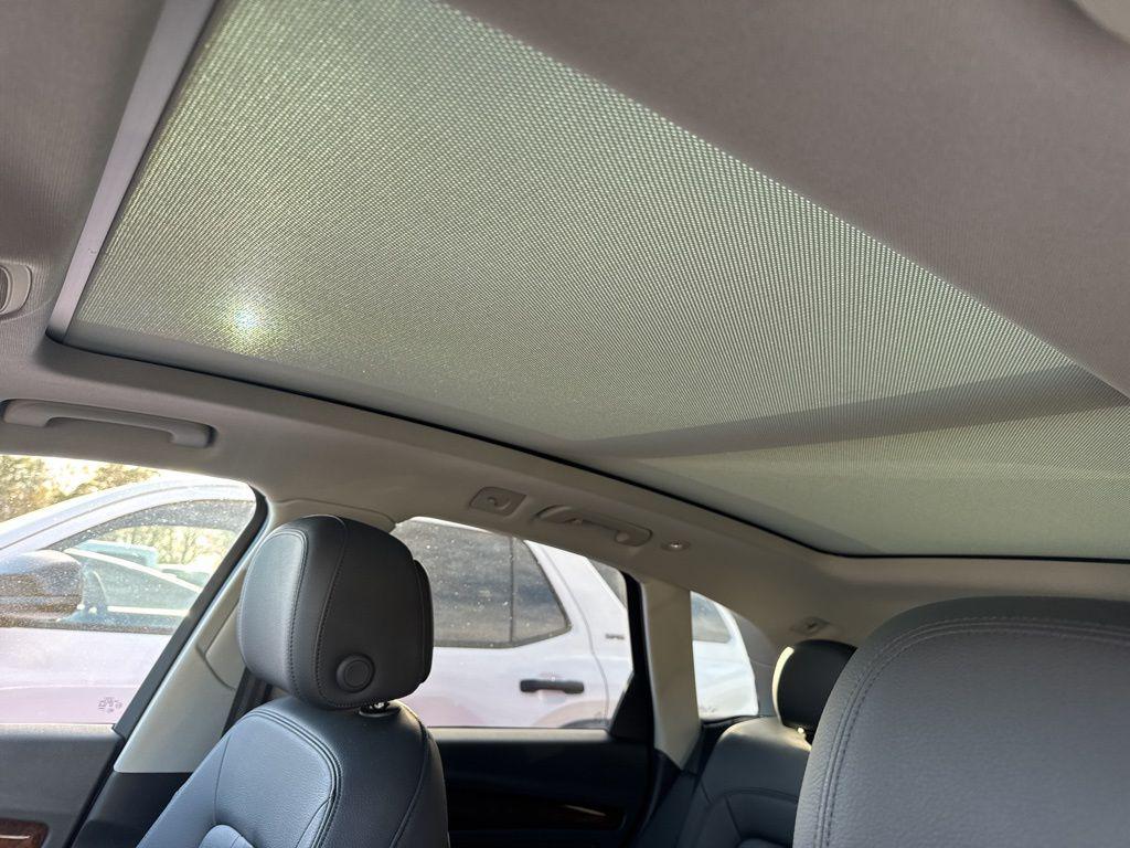 used 2018 Audi Q5 car