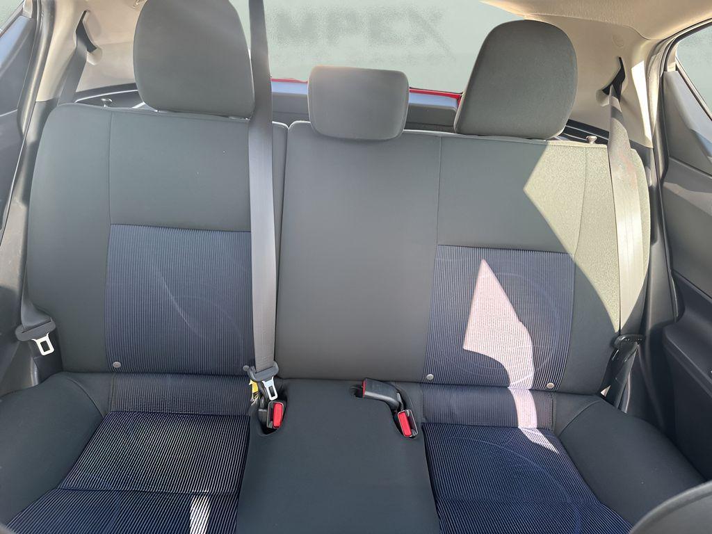 used 2015 Toyota Prius c car, priced at $16,250