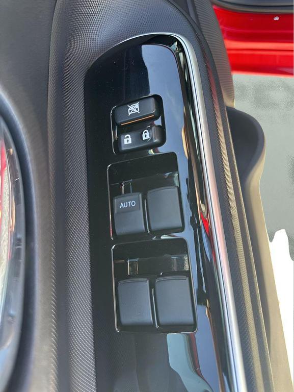 used 2015 Toyota Prius c car, priced at $16,250