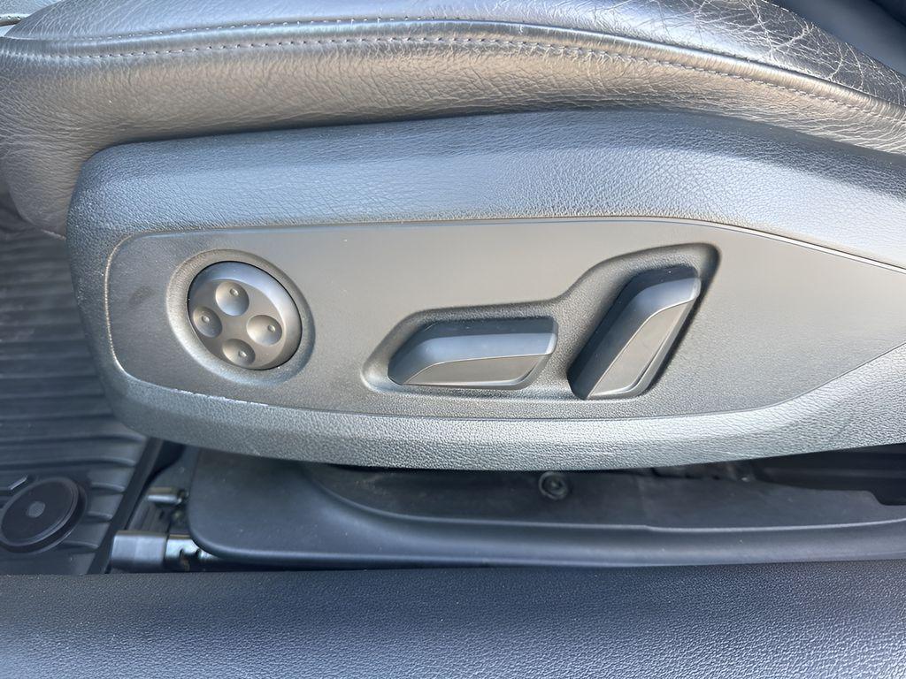 used 2018 Audi A5 car, priced at $24,550