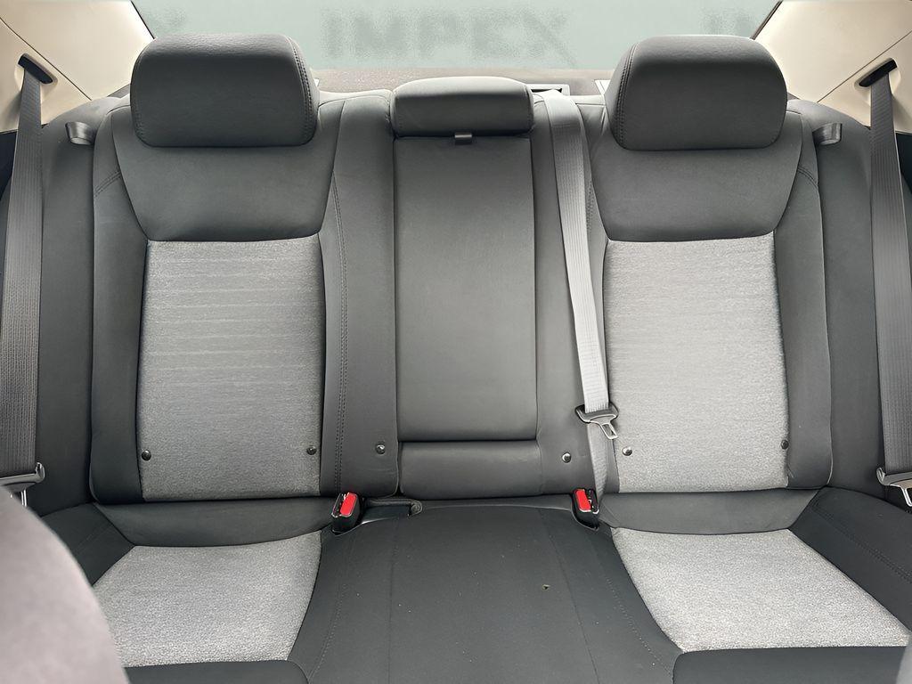 used 2022 Chrysler 300 car, priced at $14,650