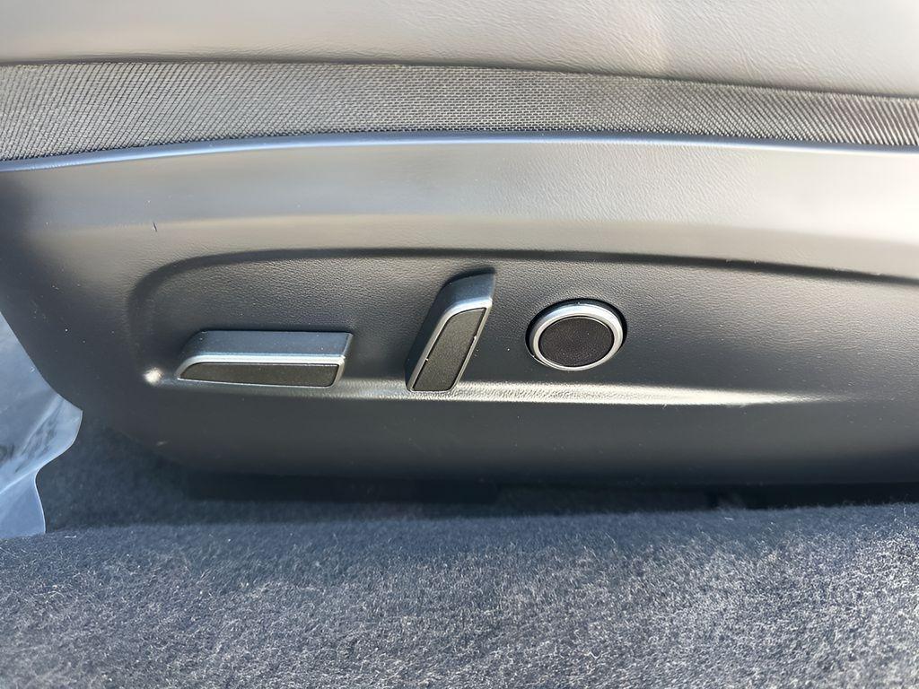 used 2025 Tesla Model 3 car, priced at $35,500