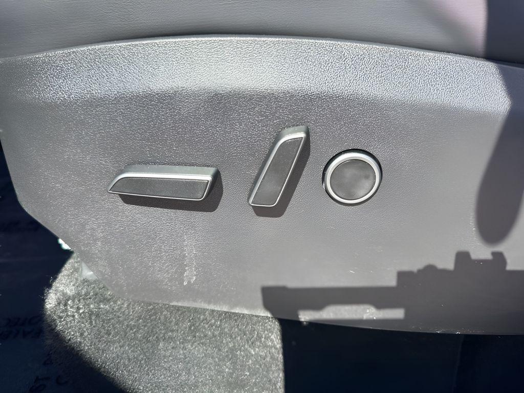 used 2022 Tesla Model Y car