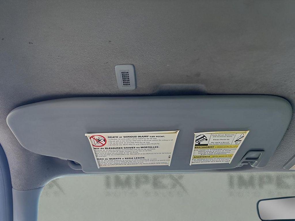 used 2011 Ford F-250 car, priced at $14,495