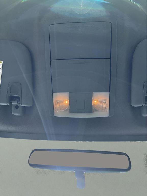 used 2011 Ford F-250 car, priced at $14,495