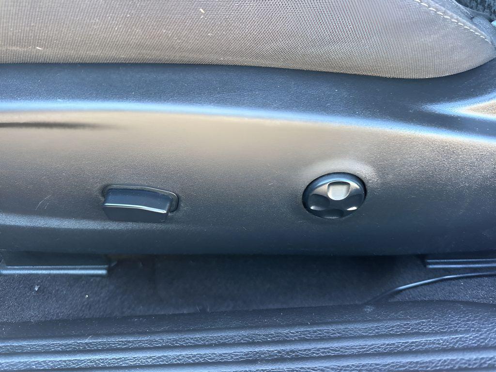 used 2020 Dodge Challenger car, priced at $21,350