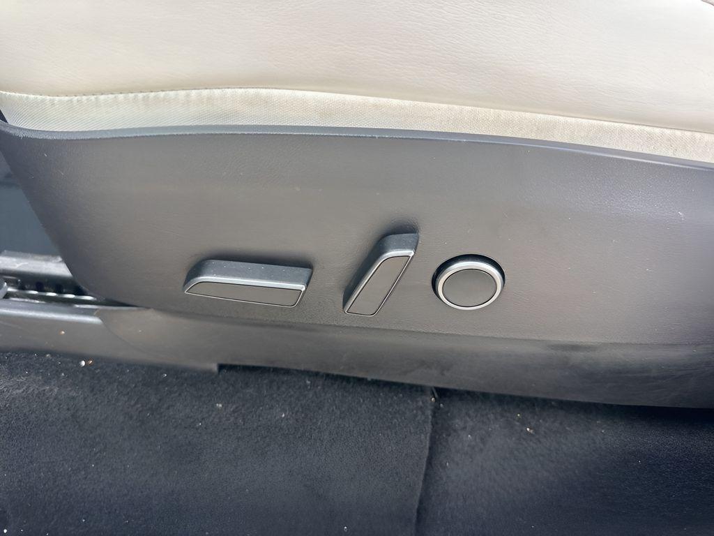 used 2022 Tesla Model Y car, priced at $26,550