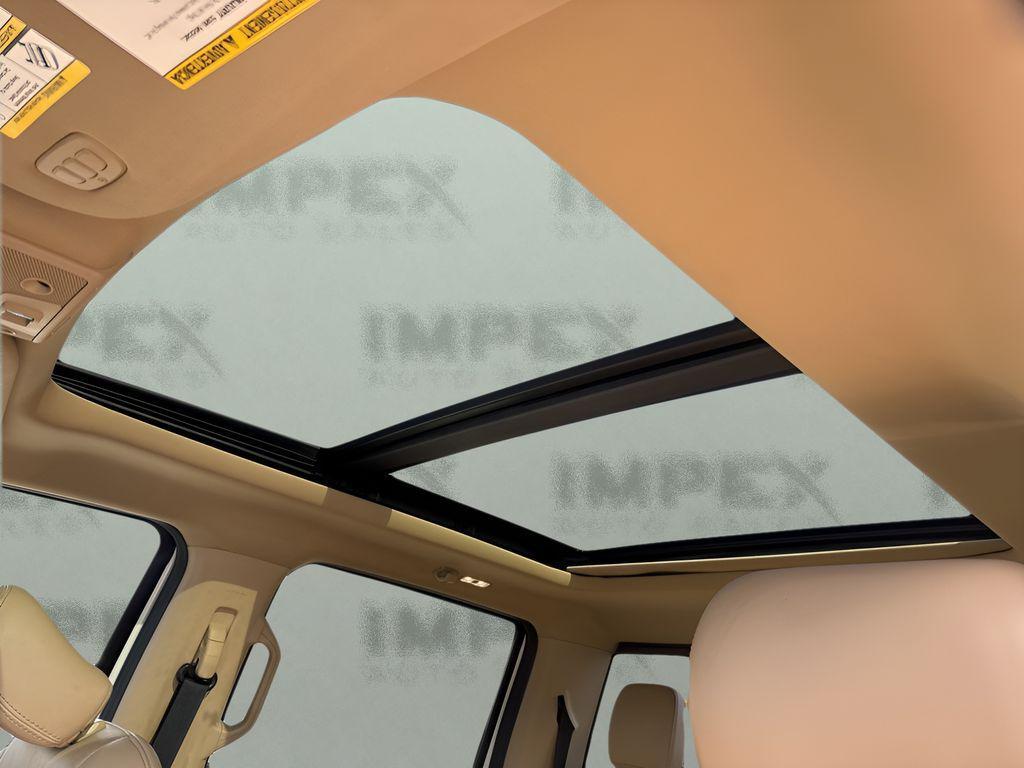 used 2021 Ford F-350 car, priced at $60,995