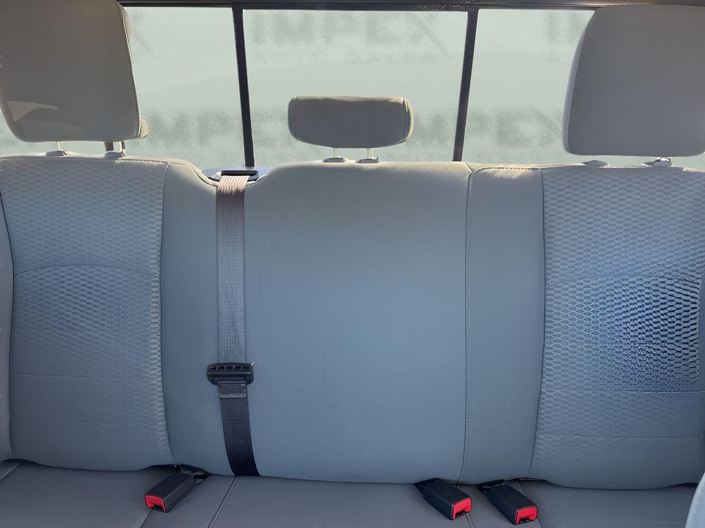 used 2017 Ram 1500 car, priced at $22,995