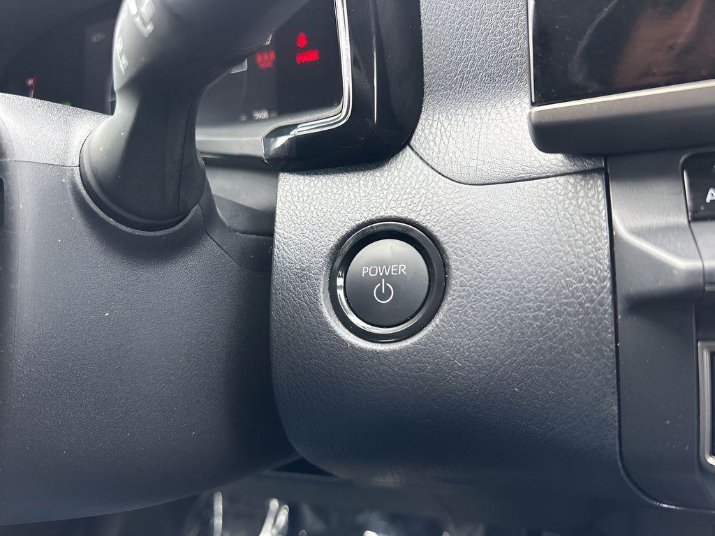 used 2025 Toyota Camry car, priced at $30,050