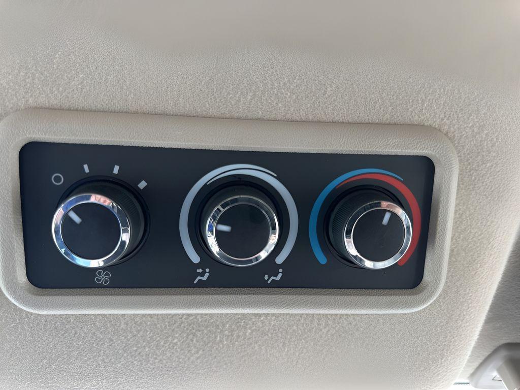 used 2025 GMC Savana 3500 car, priced at $39,880