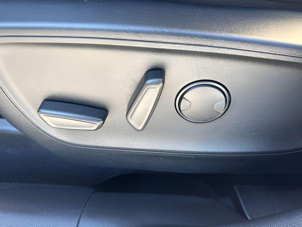 used 2020 Ford Escape car, priced at $19,995