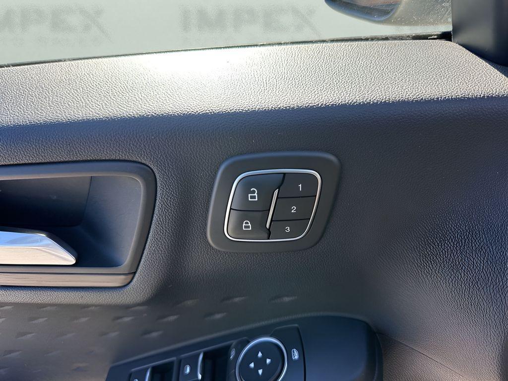 used 2020 Ford Escape car, priced at $19,995