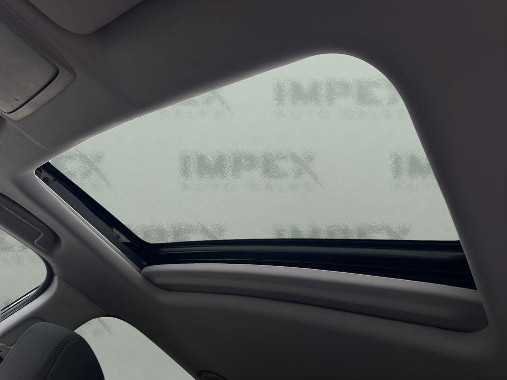 used 2020 Honda CR-V car, priced at $19,950