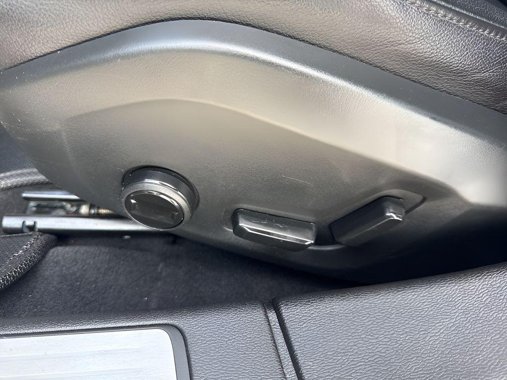 used 2021 Volvo S60 car, priced at $20,990