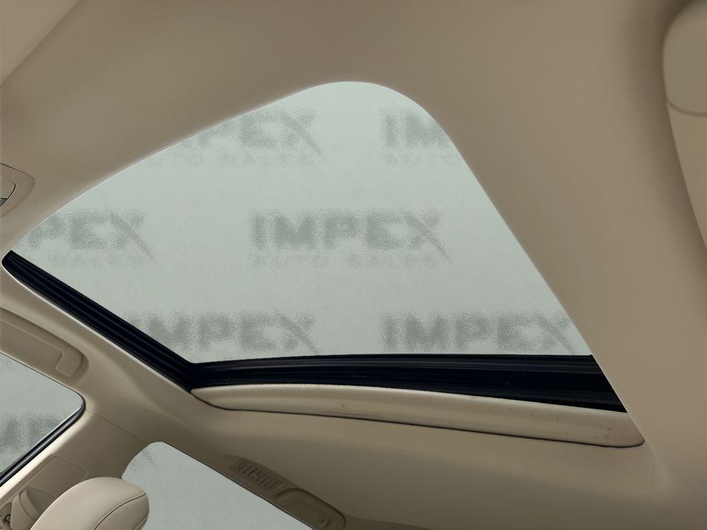 used 2022 Lexus GX 460 car, priced at $46,690