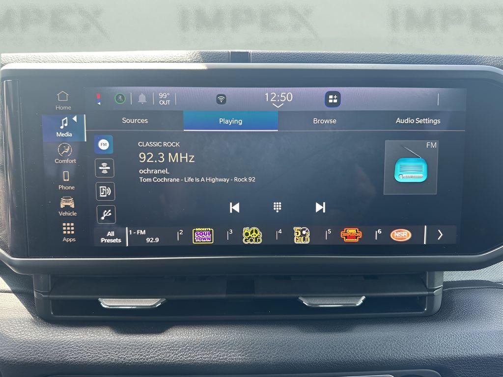 used 2024 Jeep Wrangler car, priced at $36,500