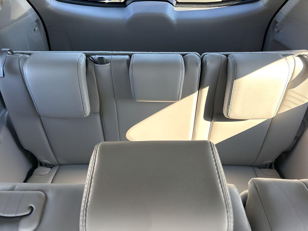 used 2018 Toyota Highlander car, priced at $21,295