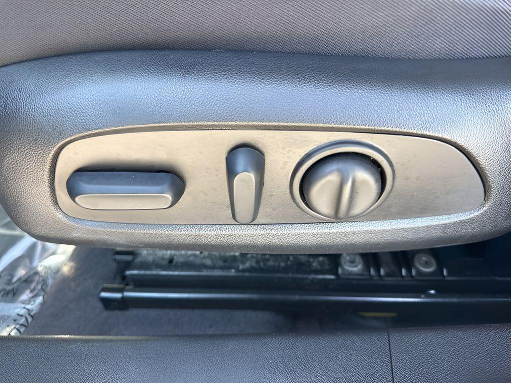 used 2024 Chevrolet Malibu car, priced at $17,450