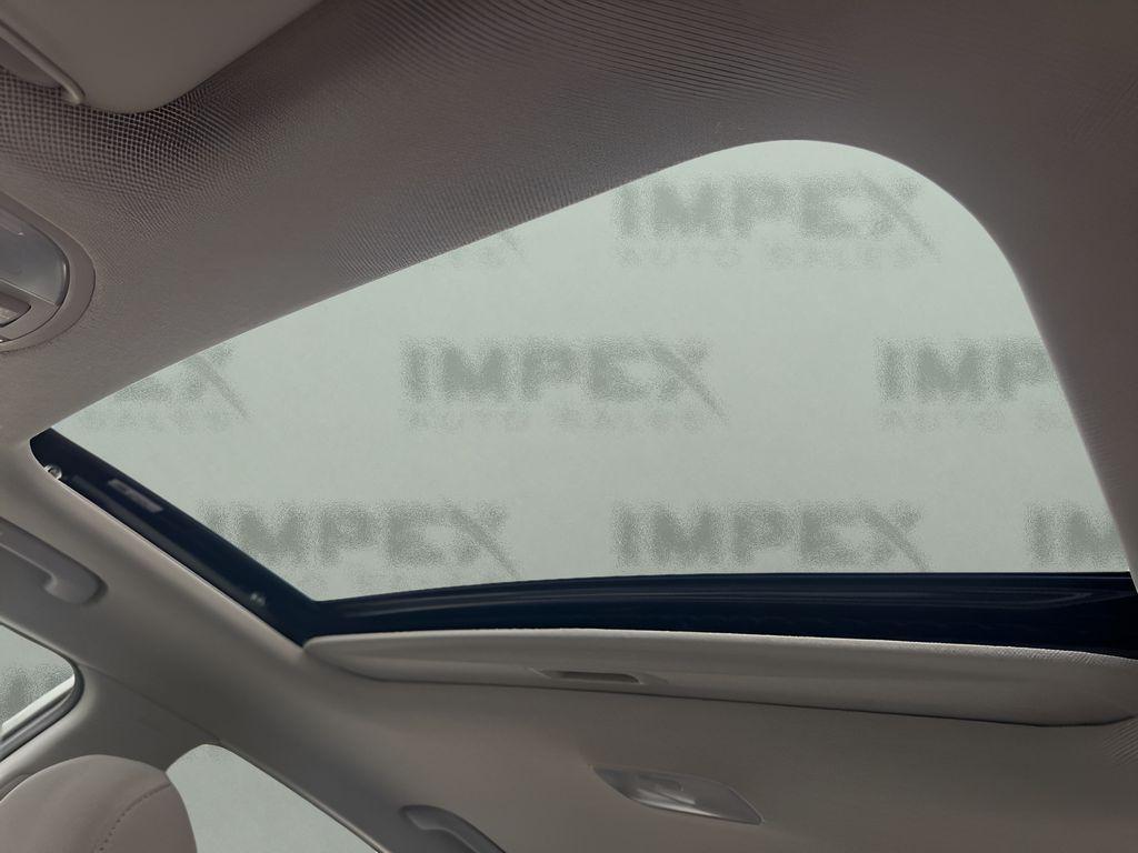 used 2020 Hyundai Elantra car, priced at $15,950