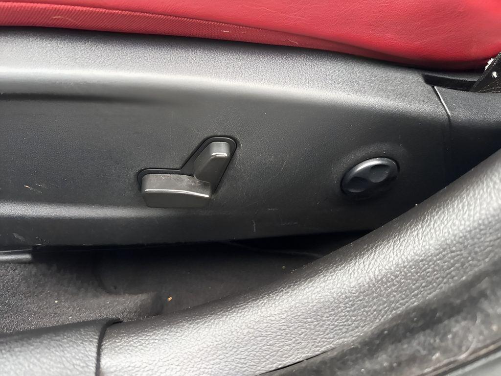 used 2021 Chrysler 300 car, priced at $28,250