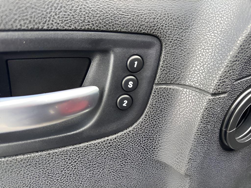 used 2021 Chrysler 300 car, priced at $28,250