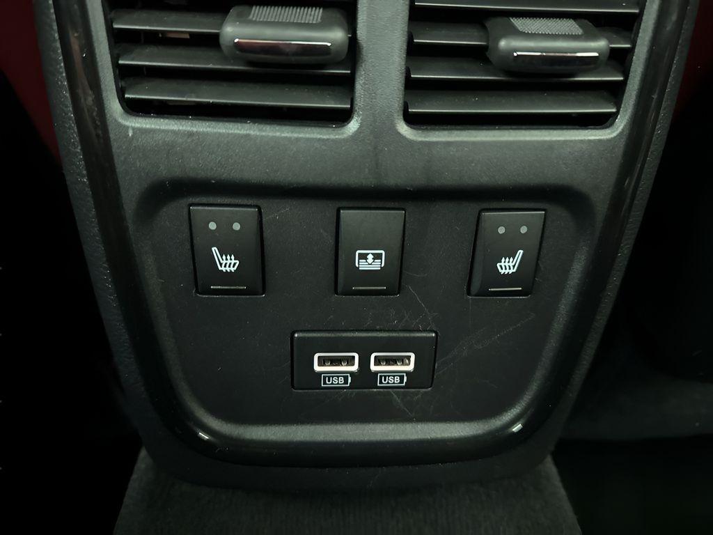 used 2021 Chrysler 300 car, priced at $28,250