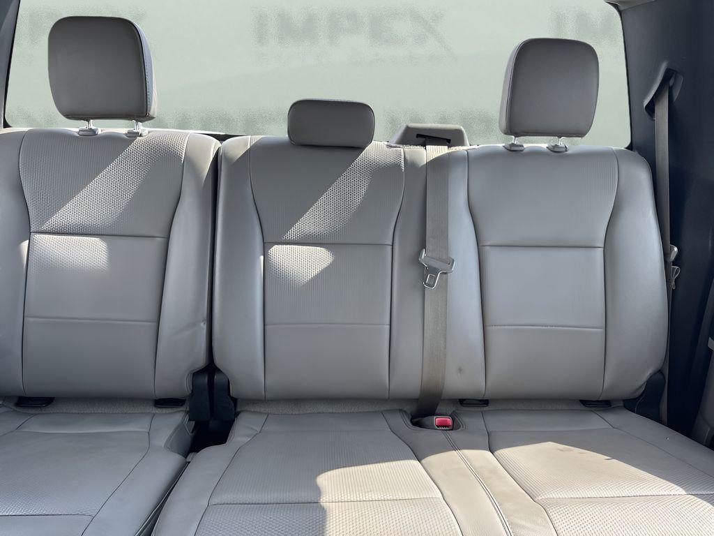 used 2017 Ford F-250 car, priced at $24,550