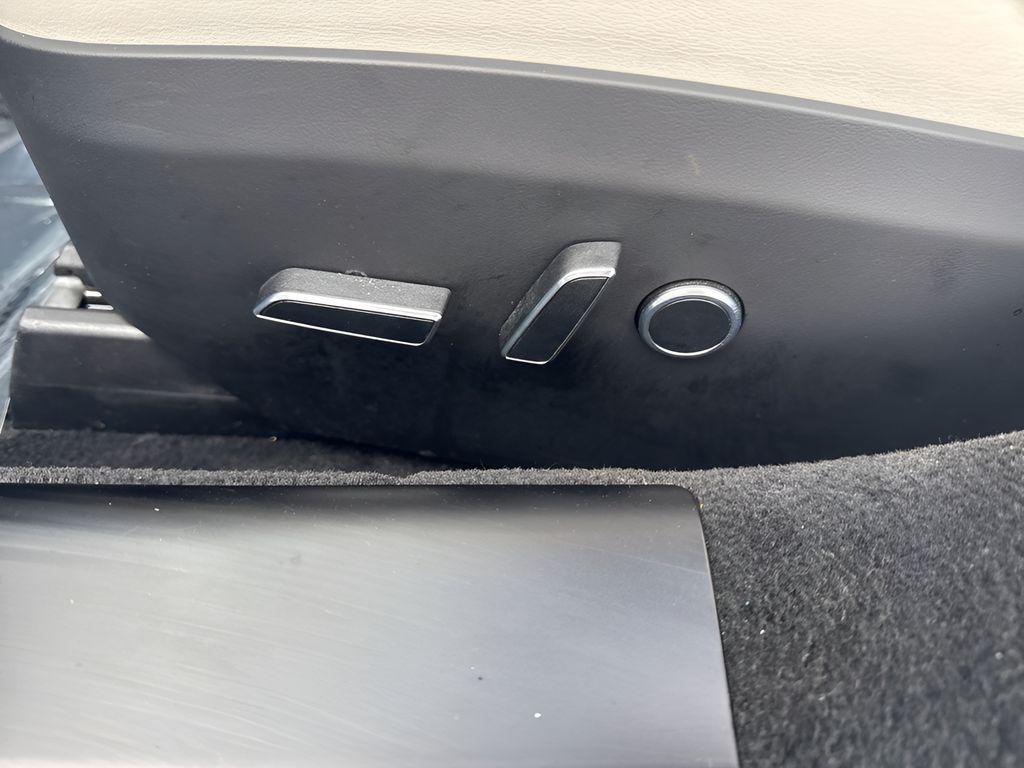 used 2022 Tesla Model S car, priced at $50,750