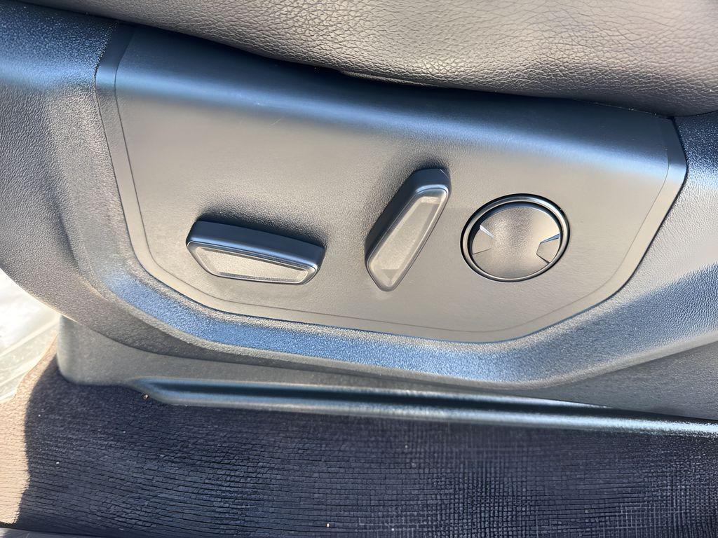 used 2019 Ford F-150 car, priced at $37,500