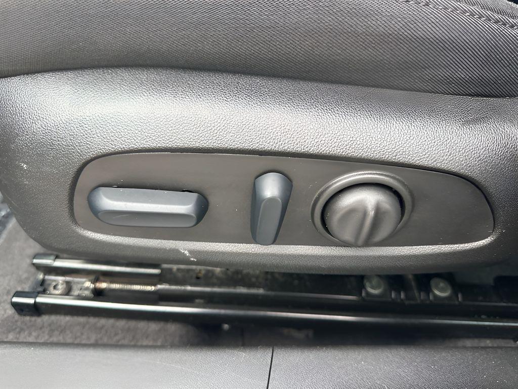 used 2024 Chevrolet Malibu car, priced at $18,250