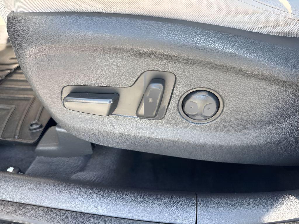 used 2017 Hyundai Tucson car, priced at $11,850