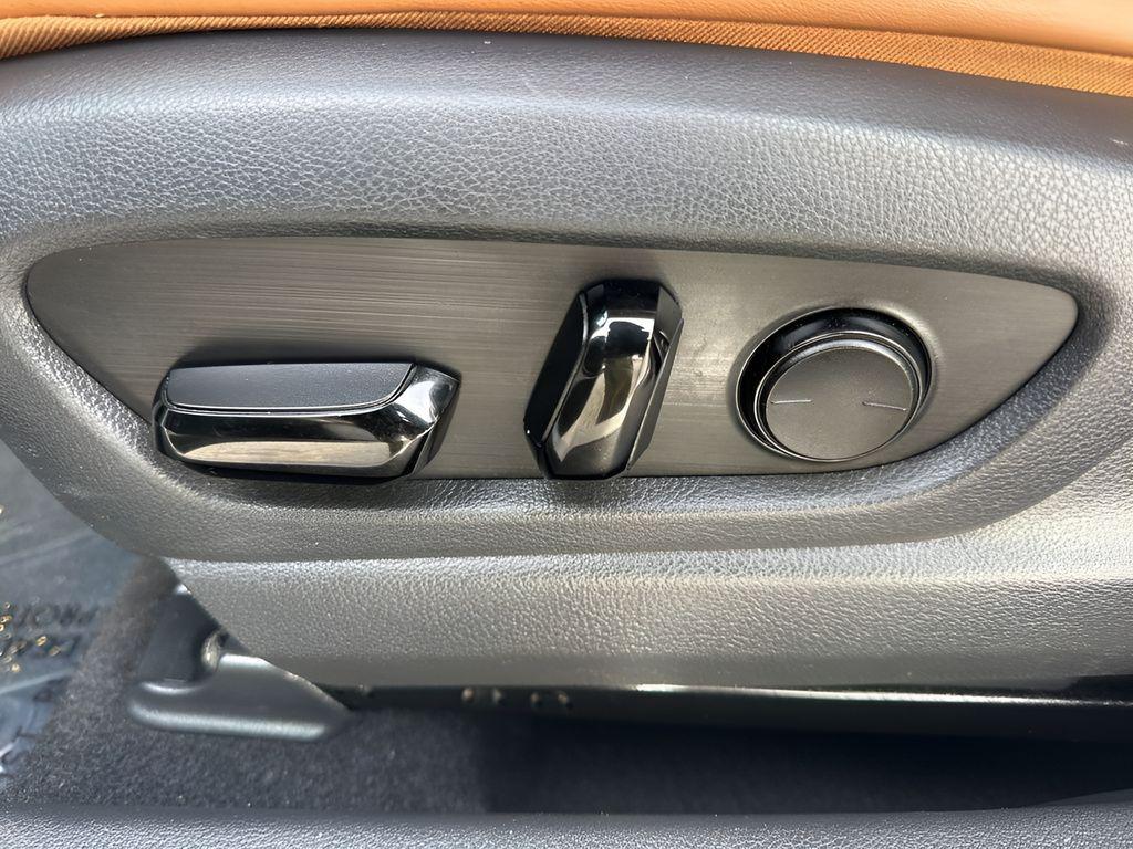 used 2020 Lexus UX 250h car, priced at $21,120