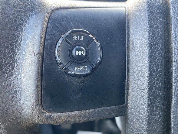 used 2016 Ford F-350 car, priced at $17,450