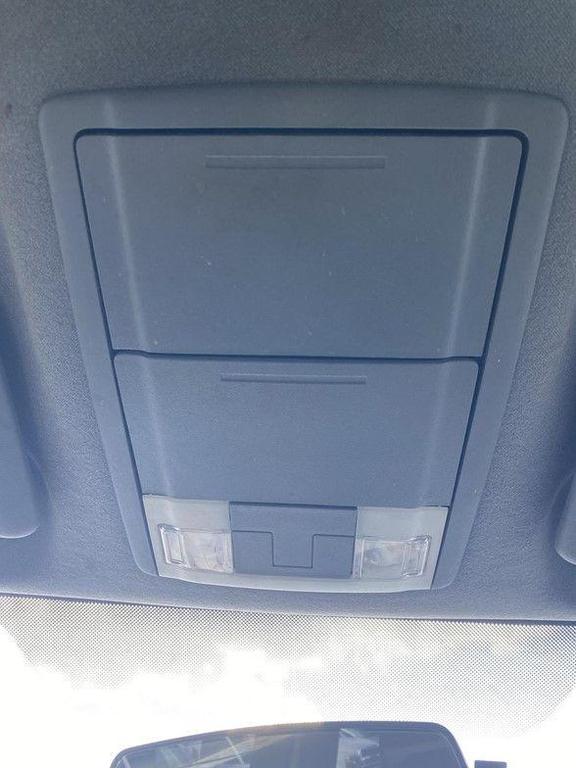 used 2016 Ford F-350 car, priced at $17,450