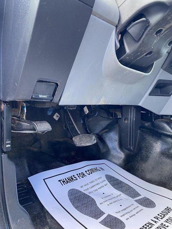 used 2016 Ford F-350 car, priced at $17,450