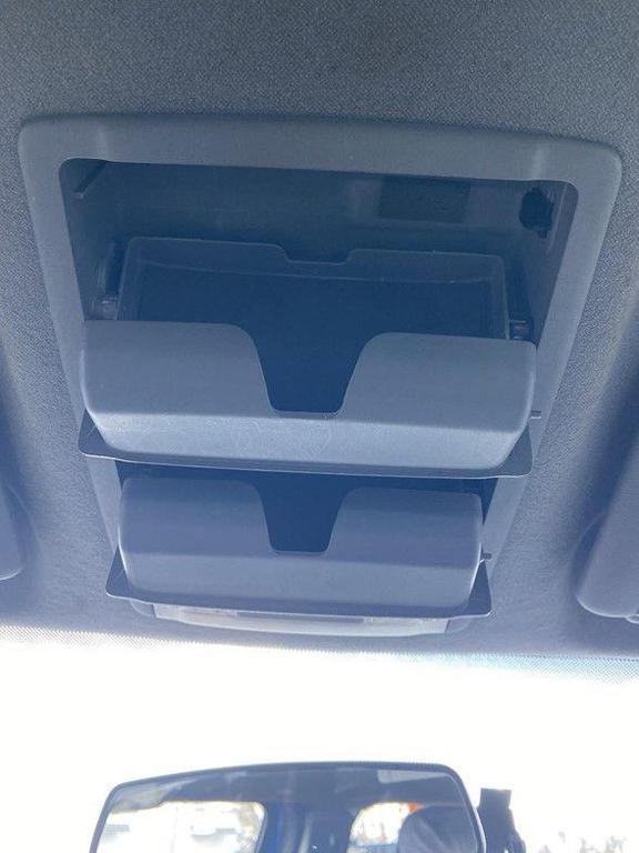 used 2016 Ford F-350 car, priced at $17,450