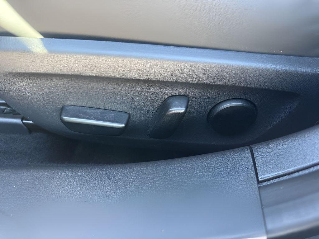 used 2025 Mazda Mazda3 car, priced at $23,644