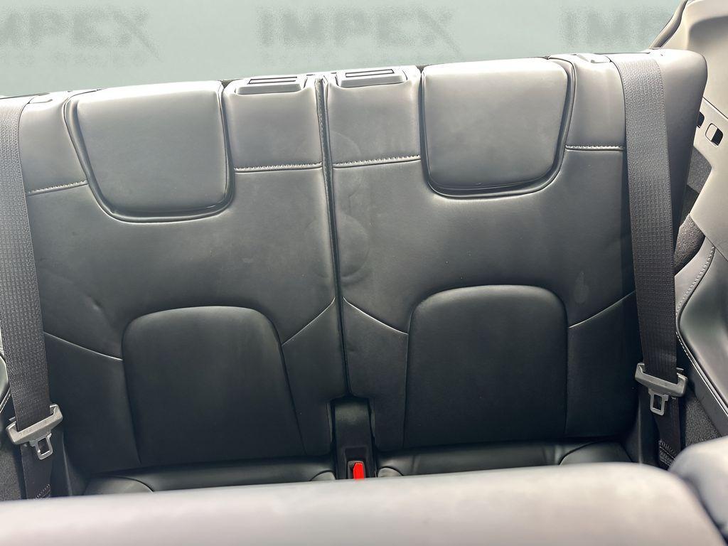 used 2023 Tesla Model Y car, priced at $32,850