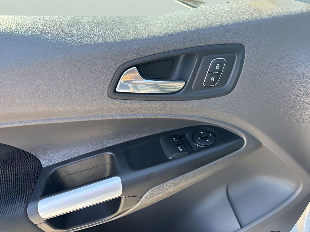 used 2019 Ford Transit Connect car, priced at $22,250