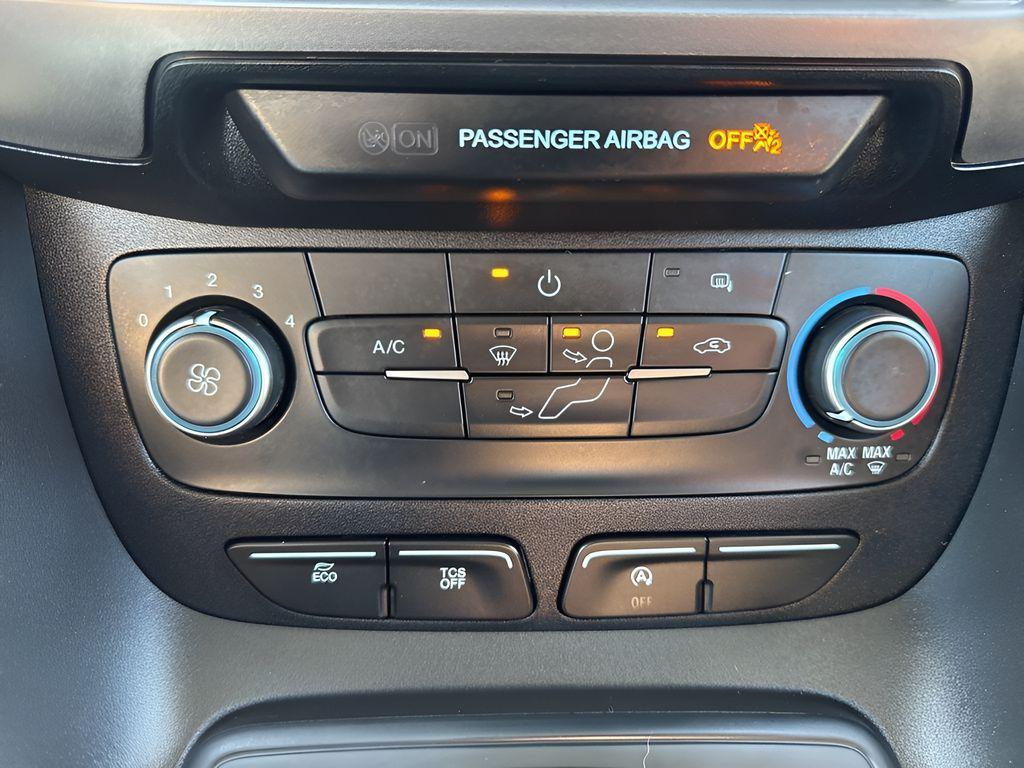 used 2019 Ford Transit Connect car, priced at $22,250